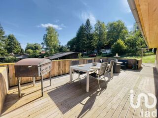  Maison � vendre 3 pi�ces 105 m�