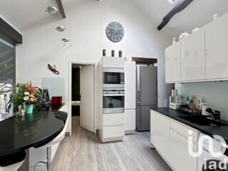  Maison � vendre 4 pi�ces 85 m�