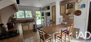  Villa � vendre 6 pi�ces 162 m�