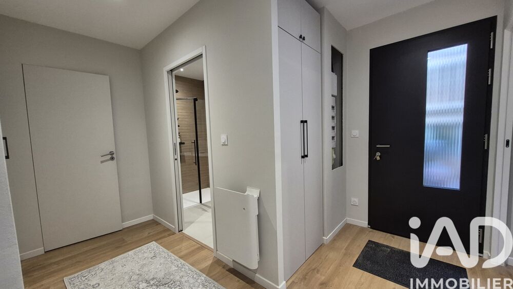 � vendre  Villa Vannes (56000)