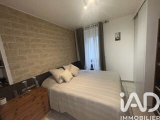  Maison � vendre 6 pi�ces 134 m�