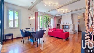  Maison  vendre 4 pices 108 m