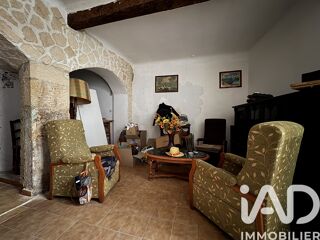  Maison � vendre 5 pi�ces 109 m�