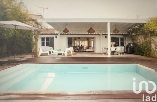  Maison � vendre 5 pi�ces 156 m�