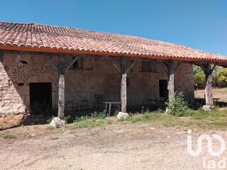  Maison � vendre 5 pi�ces 98 m�