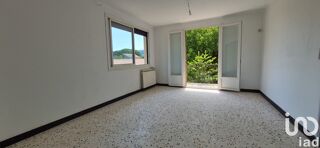  Maison � vendre 4 pi�ces 82 m�