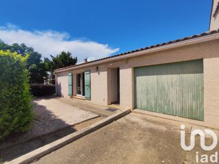  Maison  vendre 3 pices 77 m