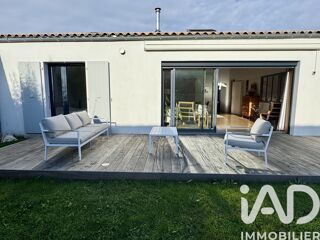  Maison � vendre 5 pi�ces 125 m�