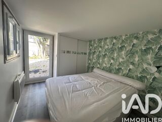  Appartement � vendre 2 pi�ces 31 m�