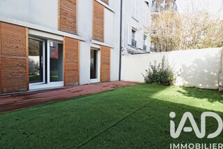  Appartement � vendre 2 pi�ces 47 m�