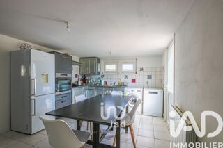  Appartement � vendre 2 pi�ces 46 m�
