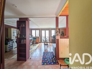  Maison � vendre 4 pi�ces 79 m�