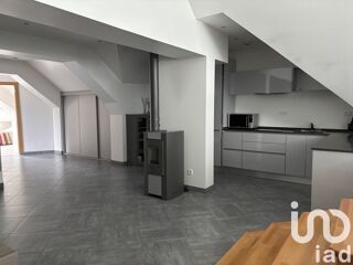  Appartement  vendre 6 pices 105 m