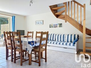  Maison � vendre 15 + pi�ces 288 m�