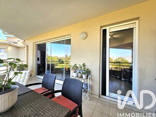  Appartement � vendre 3 pi�ces 77 m�