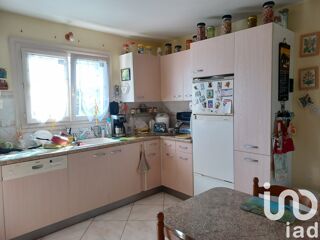  Maison  vendre 4 pices 120 m