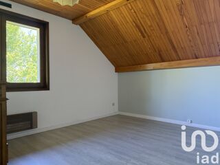  Appartement  vendre 4 pices 79 m