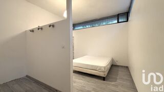  Appartement  vendre 3 pices 80 m