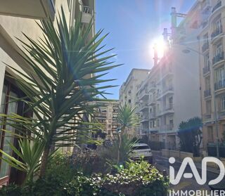  Appartement � vendre 3 pi�ces 70 m�