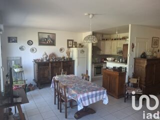  Maison � vendre 3 pi�ces 82 m�