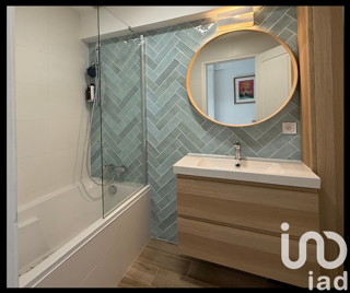  Maison � vendre 3 pi�ces 105 m�