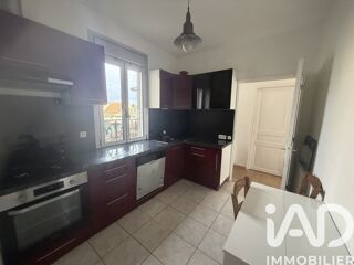  Maison � vendre 3 pi�ces 51 m�
