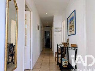  Maison � vendre 7 pi�ces 160 m�