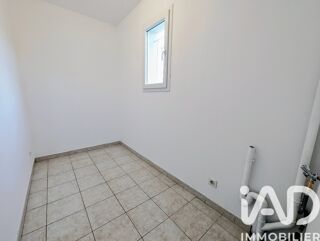  Maison � louer 4 pi�ces 104 m�