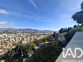  Maison � vendre 4 pi�ces 82 m�