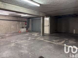  Parking / Garage � vendre 11 m�