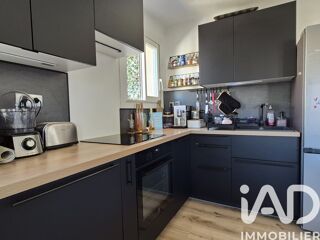  Appartement � vendre 3 pi�ces 54 m�