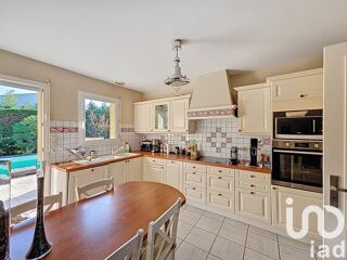  Maison � vendre 5 pi�ces 150 m�