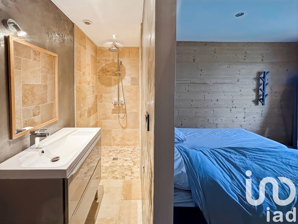  vendre  Maison Taninges (74440)