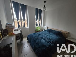 Immeuble � vendre 157 m�
