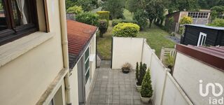  Maison  vendre 5 pices 76 m