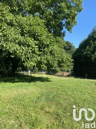  Maison � vendre 4 pi�ces 97 m�