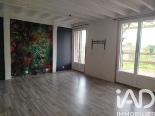  Maison � vendre 4 pi�ces 122 m�