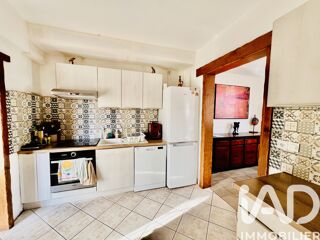  Maison � vendre 6 pi�ces 99 m�