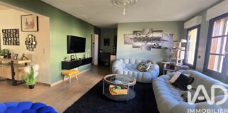  Maison � vendre 10 pi�ces 212 m�