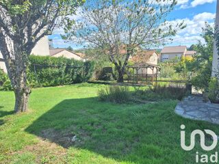  Maison � vendre 6 pi�ces 115 m�