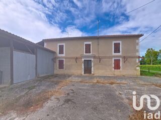  Maison  vendre 5 pices 162 m