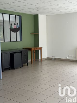  Maison � vendre 11 pi�ces 319 m�