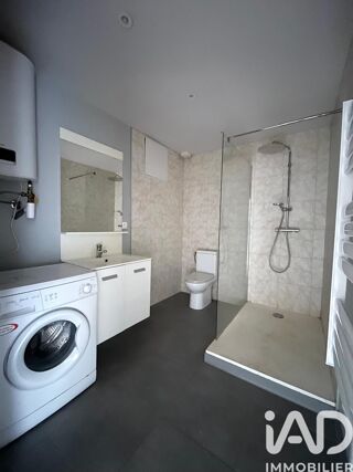  Immeuble � vendre 200 m�