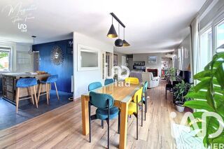  Maison � vendre 5 pi�ces 150 m�