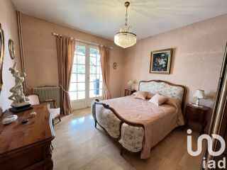  Maison � vendre 4 pi�ces 98 m�