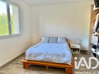  Maison � vendre 4 pi�ces 94 m�