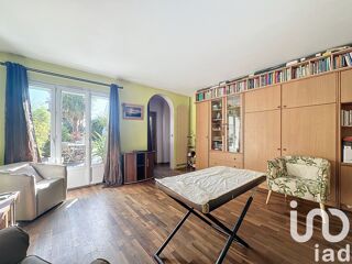  Maison � vendre 4 pi�ces 110 m�