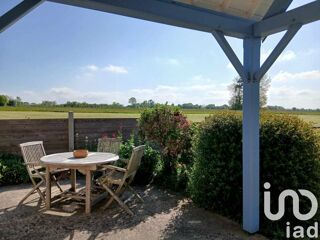  Maison � vendre 5 pi�ces 151 m�