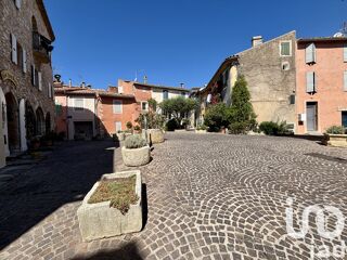  Maison � vendre 5 pi�ces 140 m�