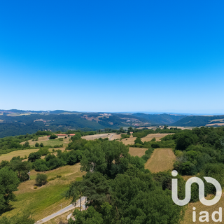  Maison  vendre 5 pices 175 m